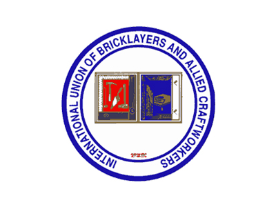 International Bricklayers and Allied Craftworkers