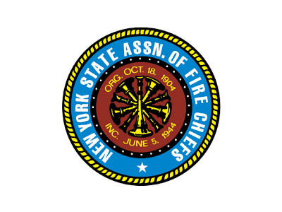 New York State Association of Fire Chiefs