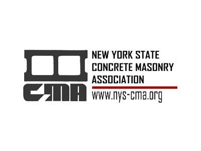 New York State Concrete Masonry Association